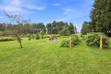 3205 Lakeshore Drive - Photo 46