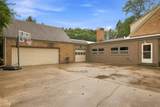 3205 Lakeshore Drive - Photo 47