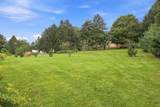 3205 Lakeshore Drive - Photo 48