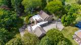3205 Lakeshore Drive - Photo 49