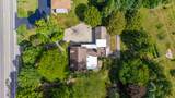 3205 Lakeshore Drive - Photo 50