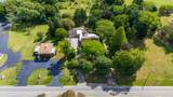3205 Lakeshore Drive - Photo 51
