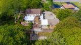 3205 Lakeshore Drive - Photo 52