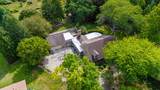 3205 Lakeshore Drive - Photo 53