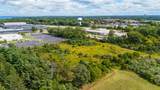3205 Lakeshore Drive - Photo 54