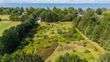 3205 Lakeshore Drive - Photo 57