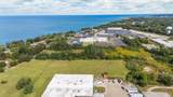 3205 Lakeshore Drive - Photo 61