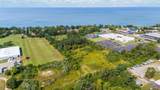 3205 Lakeshore Drive - Photo 64