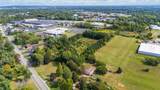 3205 Lakeshore Drive - Photo 67