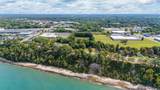 3205 Lakeshore Drive - Photo 68