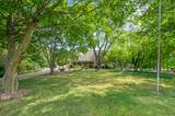3205 Lakeshore Drive - Photo 69