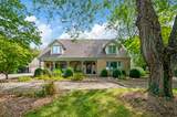 3205 Lakeshore Drive - Photo 70
