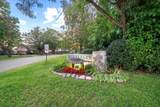 26182 Kiltartan Street - Photo 2