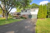 26182 Kiltartan Street - Photo 3