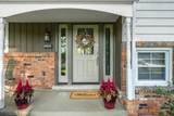 26182 Kiltartan Street - Photo 4
