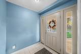 26182 Kiltartan Street - Photo 5
