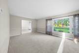 26182 Kiltartan Street - Photo 6