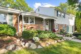 26182 Kiltartan Street - Photo 75