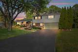 26182 Kiltartan Street - Photo 76