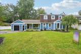 1150 Bangor Road - Photo 1
