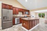 1150 Bangor Road - Photo 10