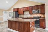 1150 Bangor Road - Photo 11