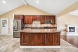 1150 Bangor Road - Photo 12