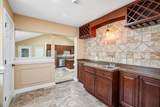 1150 Bangor Road - Photo 13