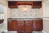 1150 Bangor Road - Photo 14