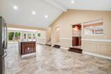 1150 Bangor Road - Photo 15
