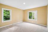 1150 Bangor Road - Photo 16