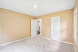 1150 Bangor Road - Photo 17