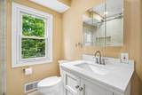 1150 Bangor Road - Photo 18