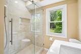 1150 Bangor Road - Photo 19