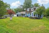 1150 Bangor Road - Photo 2