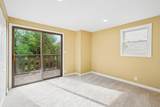 1150 Bangor Road - Photo 20