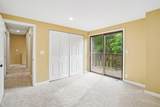 1150 Bangor Road - Photo 21