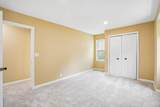 1150 Bangor Road - Photo 22