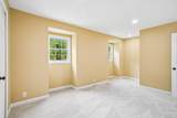 1150 Bangor Road - Photo 23