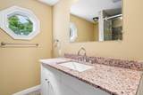 1150 Bangor Road - Photo 24