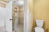 1150 Bangor Road - Photo 25