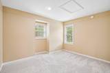 1150 Bangor Road - Photo 26