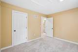 1150 Bangor Road - Photo 27