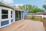 1150 Bangor Road - Photo 28