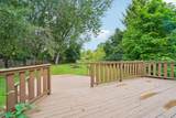 1150 Bangor Road - Photo 29