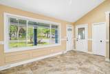 1150 Bangor Road - Photo 3