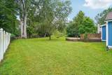 1150 Bangor Road - Photo 30