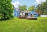 1150 Bangor Road - Photo 31
