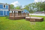 1150 Bangor Road - Photo 32