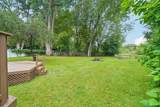 1150 Bangor Road - Photo 33